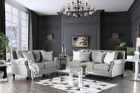 Must-Have Items From Living Room Furniture Stores