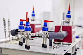 Best Practices for Data Logger Calibration in Egypt
