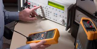 The Benefits of On Site Calibration Services for Industrial Equipment