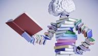 تأثير العقل الباطن في تحقيق الأهداف والنجاح
