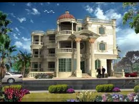 أبراج سكنية على البحر في جدة: مجمعات سكنية فاخرة وحديثة