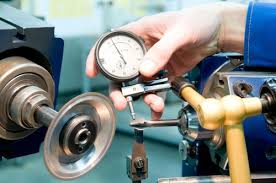 How to Choose the Right ISO 17025 Accredited Lab in Egypt