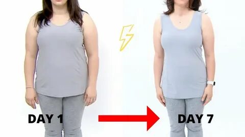 أهم الأطعمة المساعدة في حرق الدهون في البطن