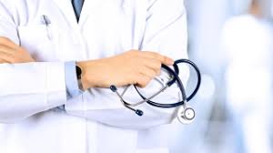 The Truth Behind Medical Tourism Abroad: Real Patient Reviews