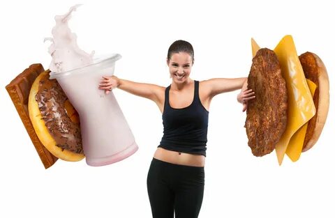 أهم 10 نصائح لخسارة الوزن بشكل سريع وصحي