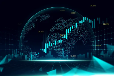 هل يمكن للروبوتات التداول أن تكون مربحة؟