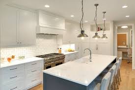 Top 6 Trendy Kitchen Countertops for Modern Homes