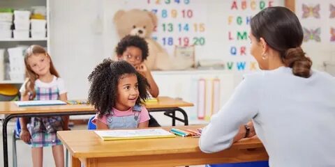 أهمية استخدام البرامج التعليمية الإلكترونية في تطوير مهارات الأطفال الصغار