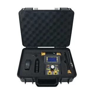The Ultimate Mega Scan Pro Review: Is It Worth It?