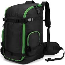 Design Your Own Backpack: Choose Egypt