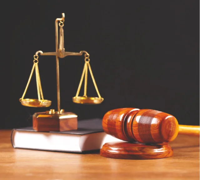 تعرف على أهمية الاستشارات القانونية المجانية قبل اتخاذ القرارات الحاسمة