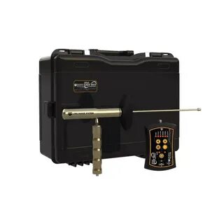 The Ultimate Gold Detector Buying Guide