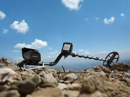 The Leading Manufacturers of Mining Drilling Equipment