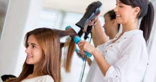 ما هي الوقاية المناسبة بعد عملية قرع الشعر؟