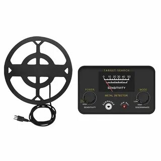 Unveiling the GPZ 8000 Detector: Price and Features Revealed