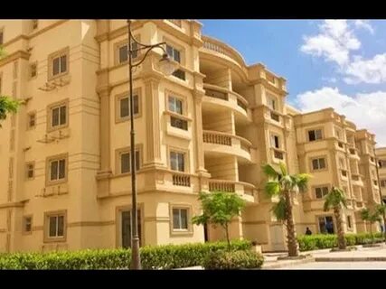 أفضل مناطق لشراء شقة تمليك ب 300 ألف: تعرف على الخيارات المتاحة