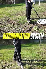 طرق استخدام الجهاز الكشف عن الذهب بكفاءة