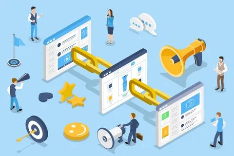 كيفية اختيار شركة تصميم موثوقة للعمل معها