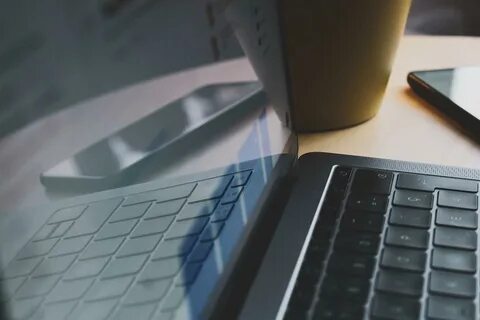 أفضل الطرق لاستخدام التسويق الالكتروني بالمحتوى لزيادة المبيعات