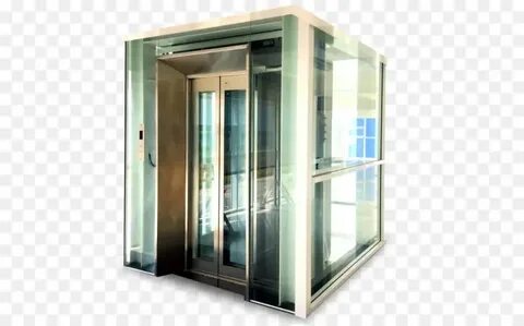 أهم الاعتبارات الفنية والأمنية في تصميم المصاعد الكهربائية