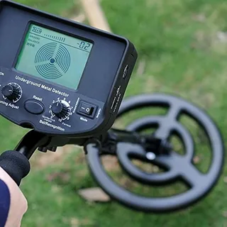 The Evolution of Underground Mining Machinery