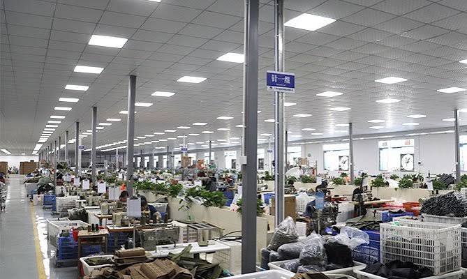 Making a Difference: The Impact of Organic Cotton Tote Bag Manufacturer in Egypt