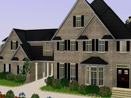 Experience Tranquility at Lake Oconee Waterfront Cottages