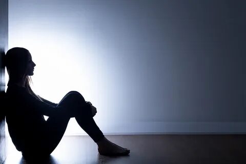 أهمية الاستيقاظ الباكر وتأثيره على يومك