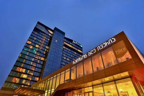 تكلفة الطعام والمشروبات في أذربيجان: الخيارات والأسعار