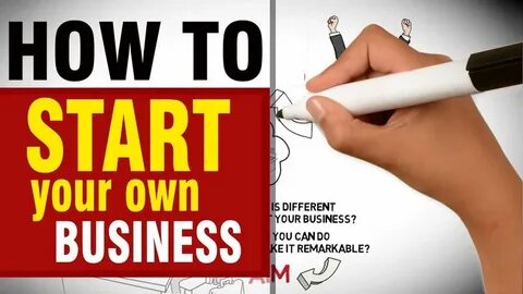 The Ultimate Guide to Opening a Successful Business