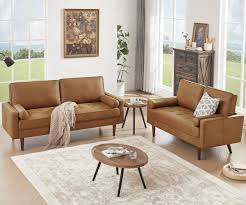 Top 10 Living Room Furniture Stores to Upgrade Your Space