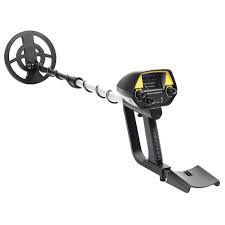 The Ultimate Guide to Choosing Minelab Metal Detectors for Sale