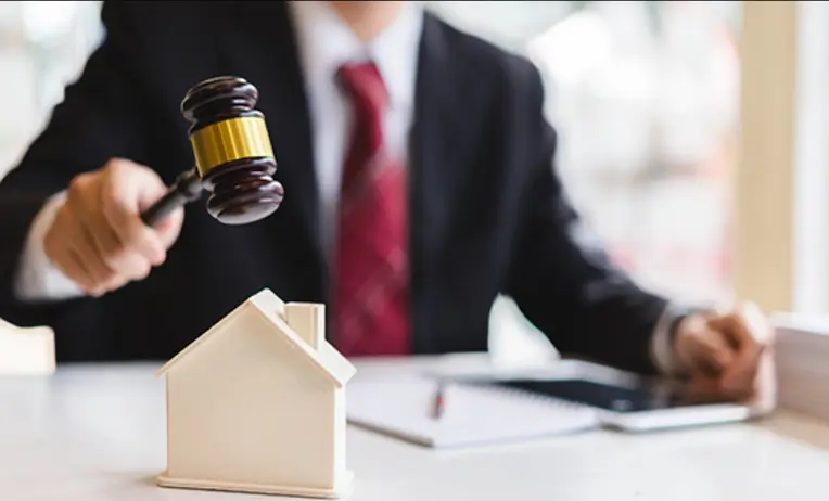 التحديات التي تواجه شركات المحاماة في المملكة العربية السعودية