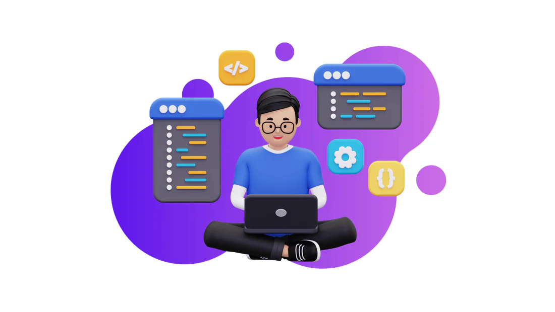 أفضل الطرق لتحسين تجربة المستخدم على موقع إلكتروني