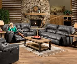 Maximizing Comfort and Style with Sectional Sofas