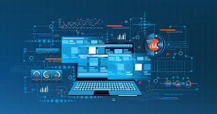 Revolutionizing Business with IT Services in Alexandria