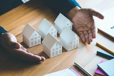 تملك شقتك الآن بسعر 70 ألف: استثمار آمن ومربح