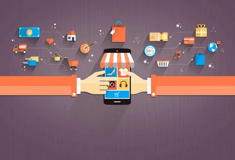 تحسين أداء الحملات الإعلانية على جوجل: أفضل الإستراتيجيات والتقنيات