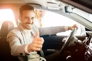 توصيل مضمون من القاهرة للاسكندرية مع شركة لاروزا