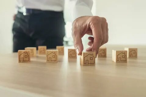أمتلك شقة أحلامك بدفعات شهرية ميسرة ومناسبة