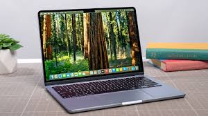 Pros and Cons of the Dell G16 Gaming Laptop