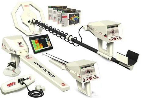 Honest Fresh Result Detector Review: Our Experience Using It