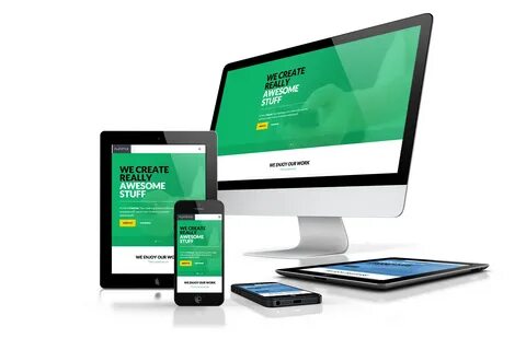 تطبيقات التسويق الرقمي في زيادة المبيعات وبناء العلاقات مع العملاء