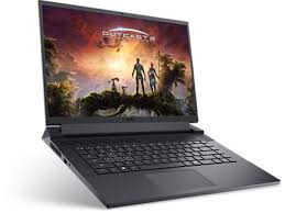 Finding the Best Deals at Computer Shop Egypt