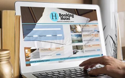 Discover the Best Online Flight Ticket Booking Site for Your Next Adventure