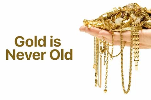 Uncovering the Best Paydirt for Gold Prospecting Enthusiasts
