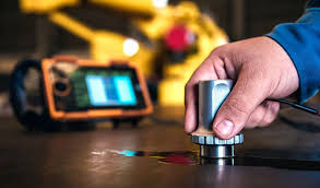 Egyptian NDT Services: Precision Without Breaking the Bank
