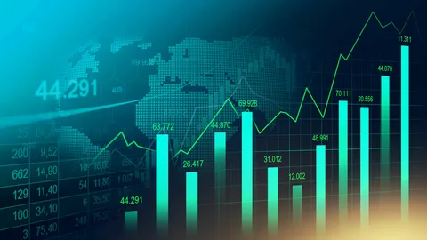 دور إدارة المخاطر في تحقيق الاستدامة البيئية والاجتماعية