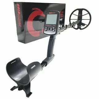 The Pros and Cons of the Best Coin Metal Detectors