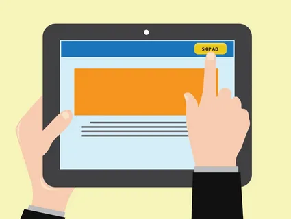 تحسين تجربة المستخدم: كيف يمكن تحسين تصميم المواقع والتطبيقات للمستخدمين